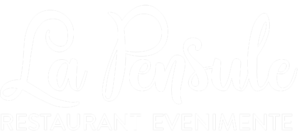 La Pensule