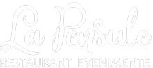 La Pensule