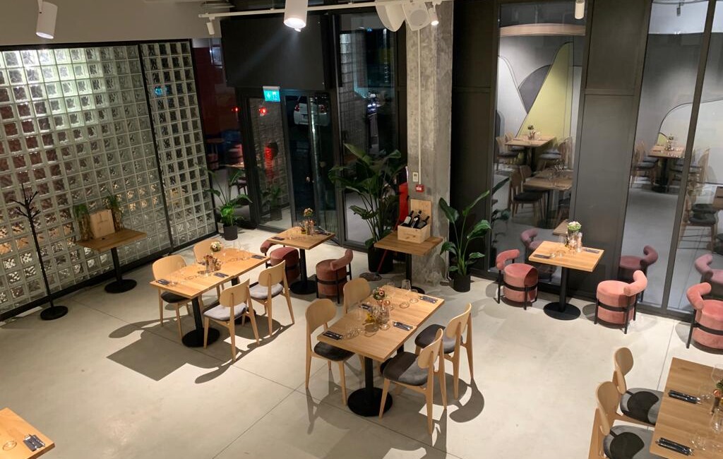 WhatsApp Image 2023-01-26 at 10.46.03 WhatsApp Image 2023-01-26 at 10.46.03